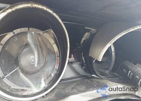 2012 Hyundai Sonata Gls from USA, damaged, VIN 5NPEB4AC2CH501530